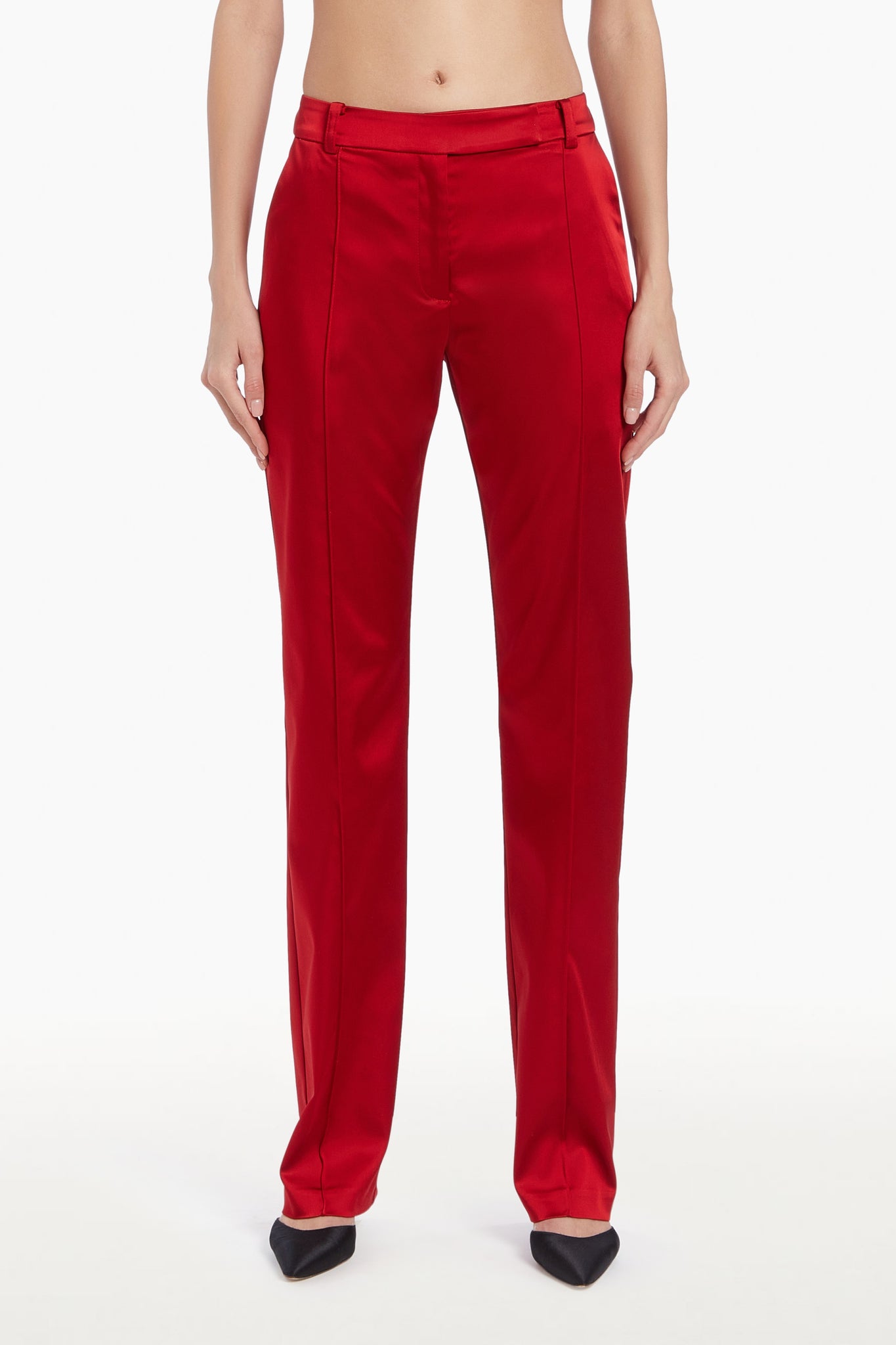 Ruby Trouser