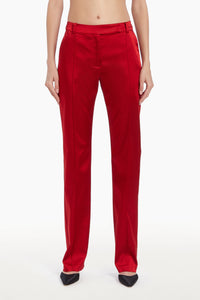 Ruby Trouser