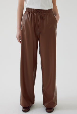 Alethea Pants